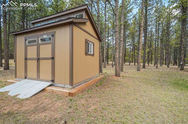 1334 Firestone Drive