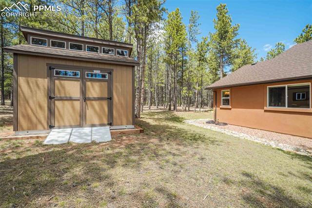 1334 Firestone Drive