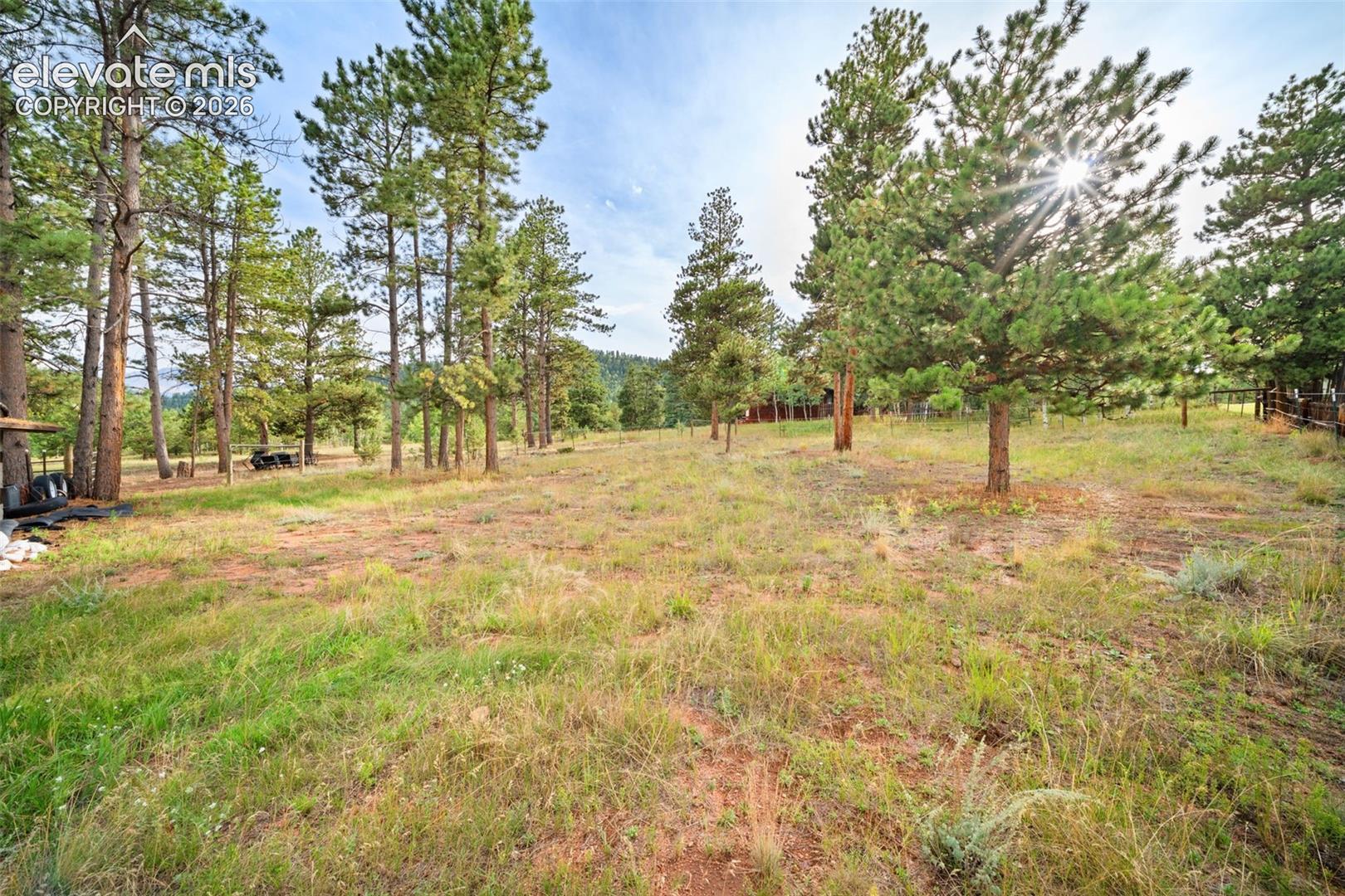 1869 County Road 21