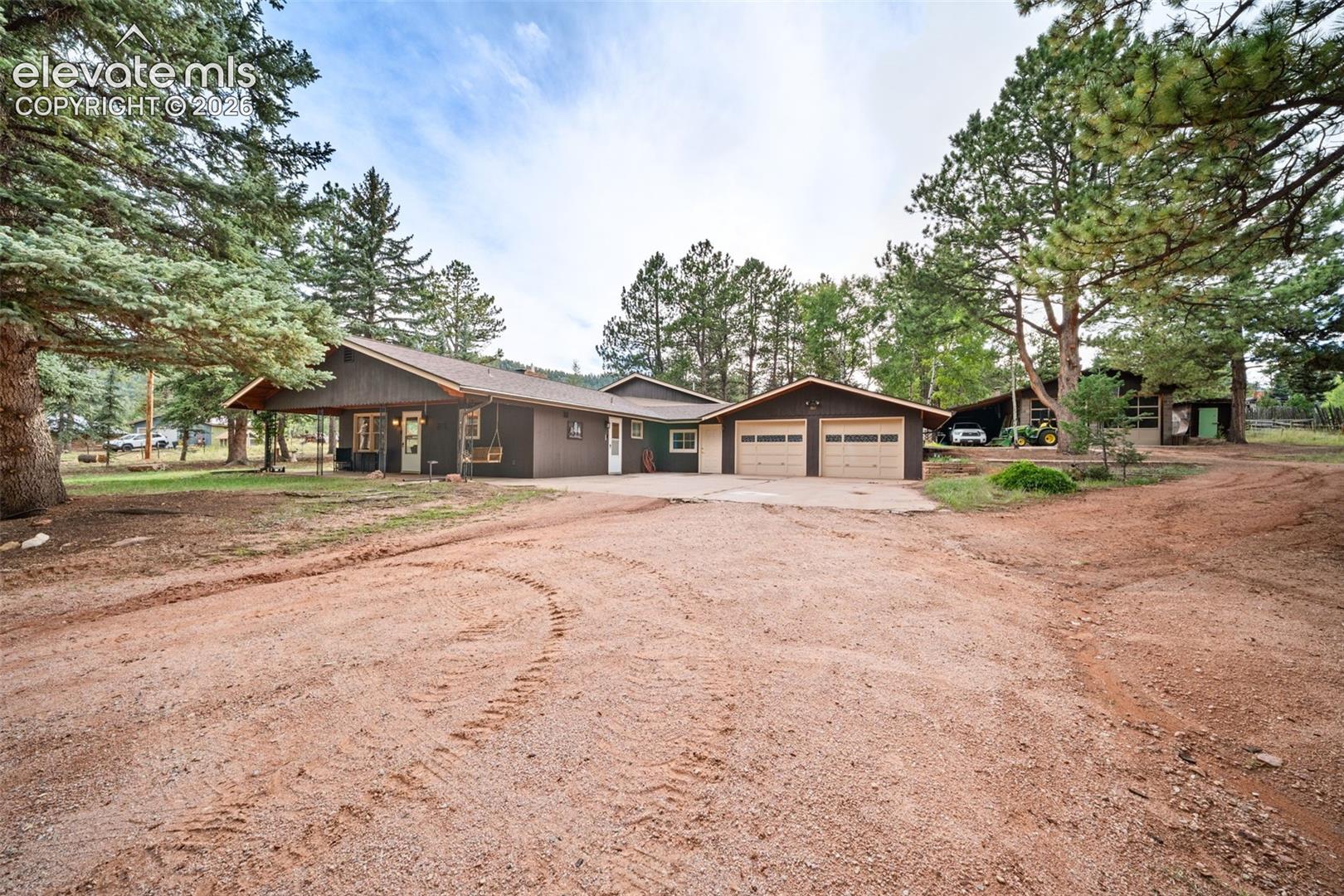 1869 County Road 21