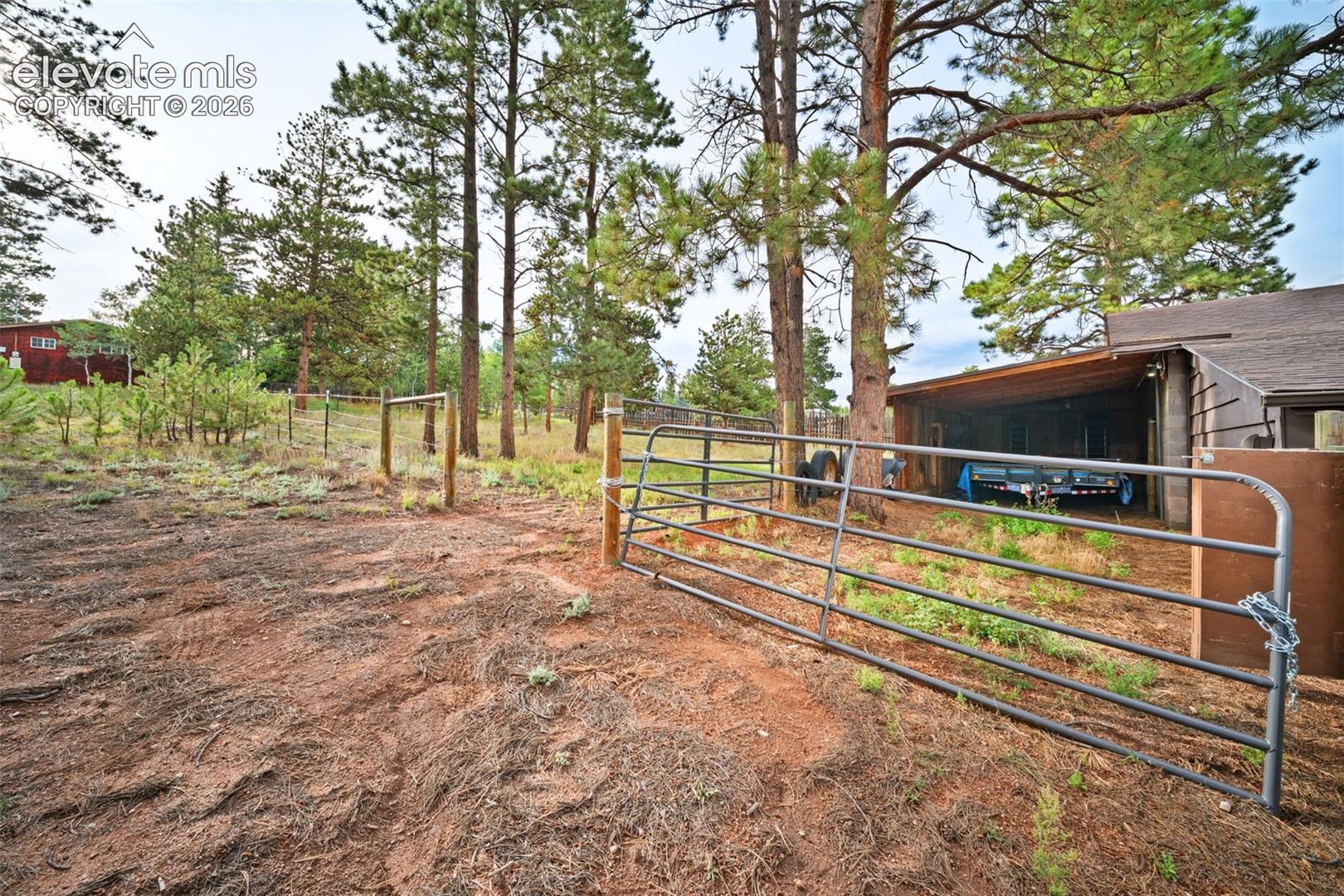 1869 County Road 21