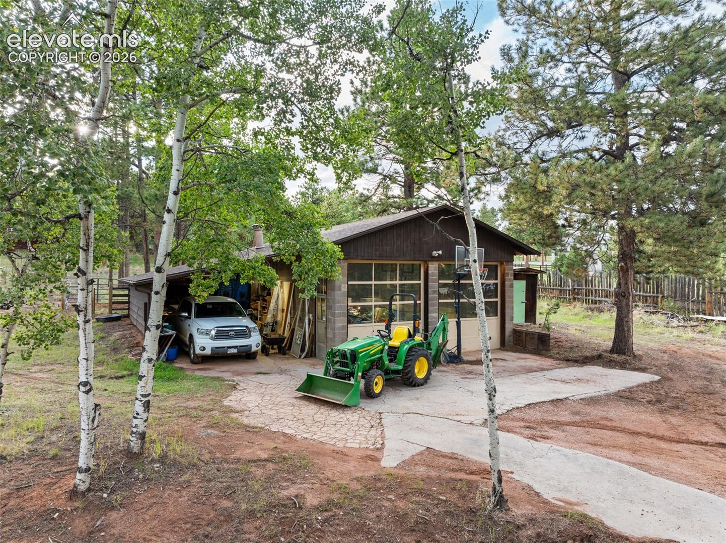 1869 County Road 21