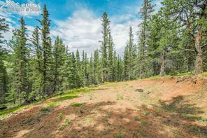921 Kiowa Road