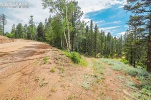 921 Kiowa Road