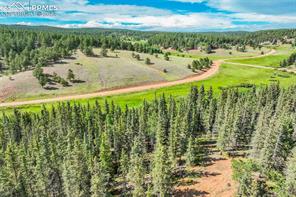 921 Kiowa Road
