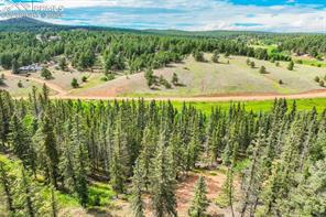 921 Kiowa Road