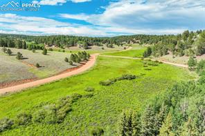 921 Kiowa Road
