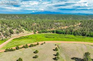 921 Kiowa Road