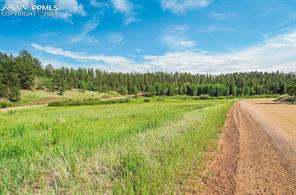 921 Kiowa Road