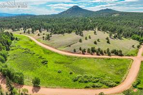 921 Kiowa Road