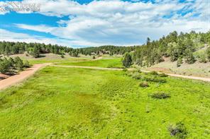 921 Kiowa Road