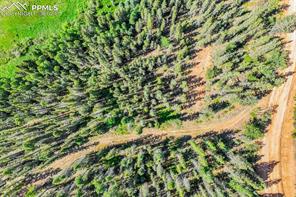 921 Kiowa Road