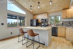 163 Big Horn Lane