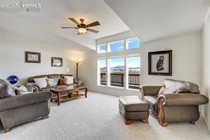 688 Tiara Drive