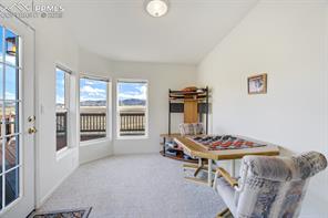 688 Tiara Drive