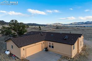688 Tiara Drive
