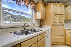 688 Tiara Drive