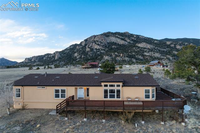 688 Tiara Drive