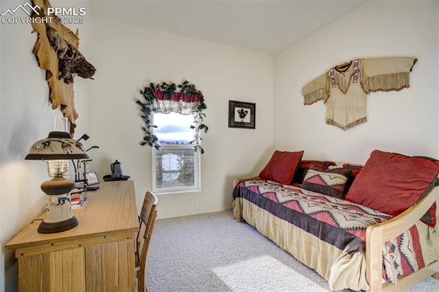 688 Tiara Drive