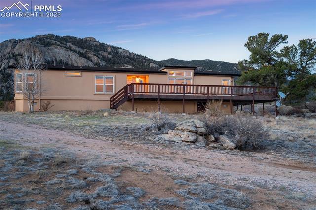 688 Tiara Drive