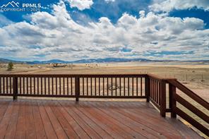 688 Tiara Drive