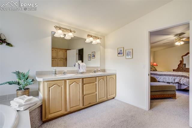688 Tiara Drive
