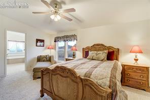 688 Tiara Drive