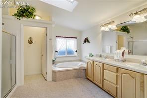 688 Tiara Drive