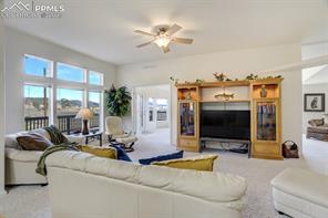 688 Tiara Drive