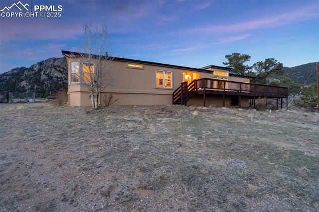 688 Tiara Drive