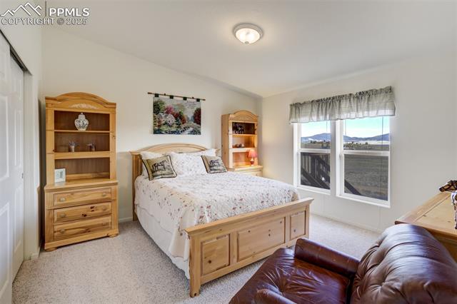 688 Tiara Drive
