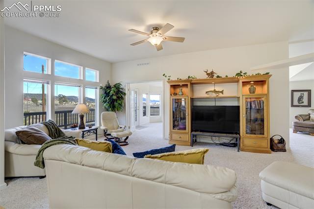 688 Tiara Drive