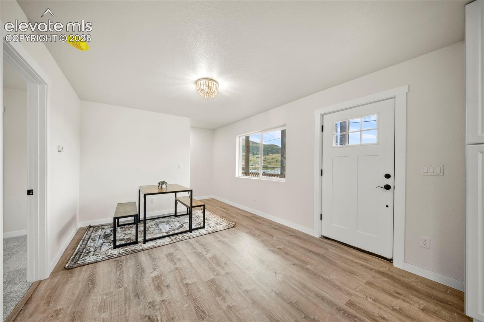 107 May Avenue