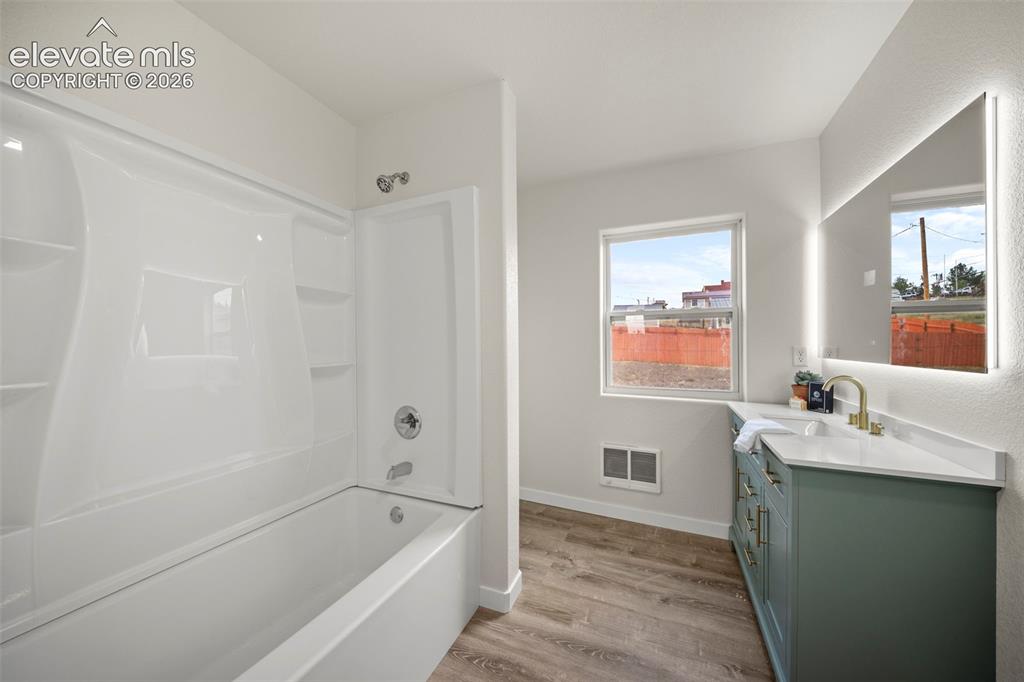 107 May Avenue