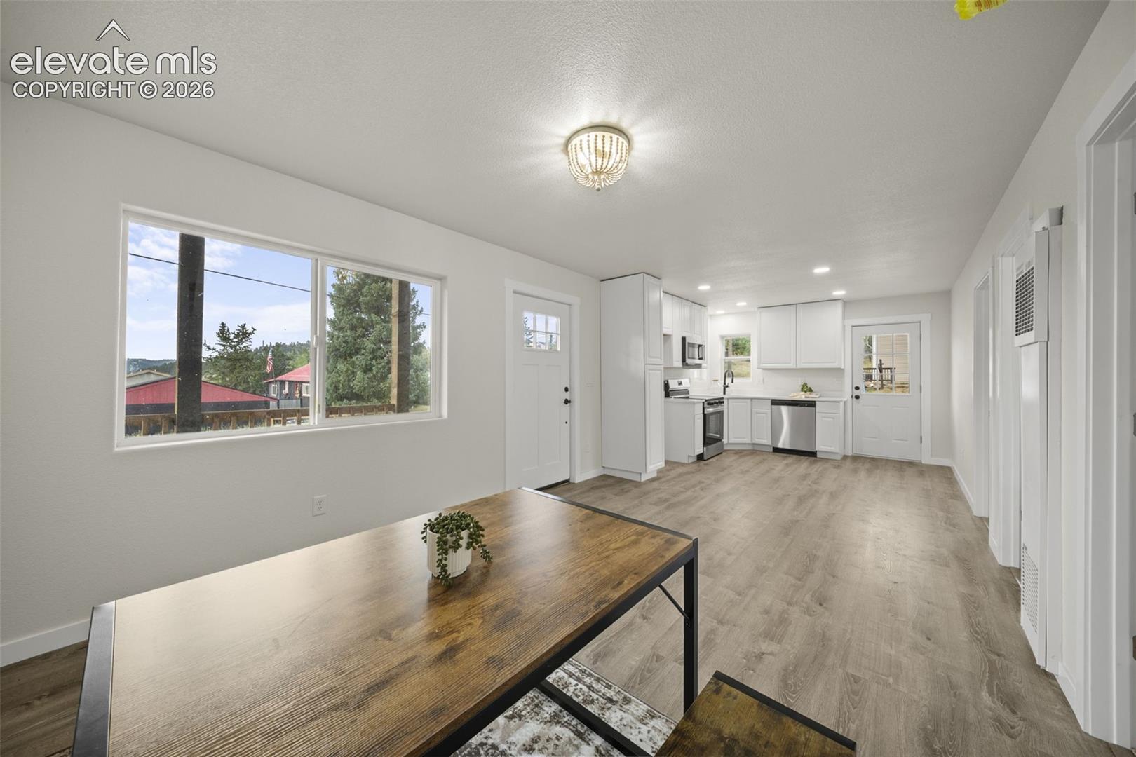 107 May Avenue