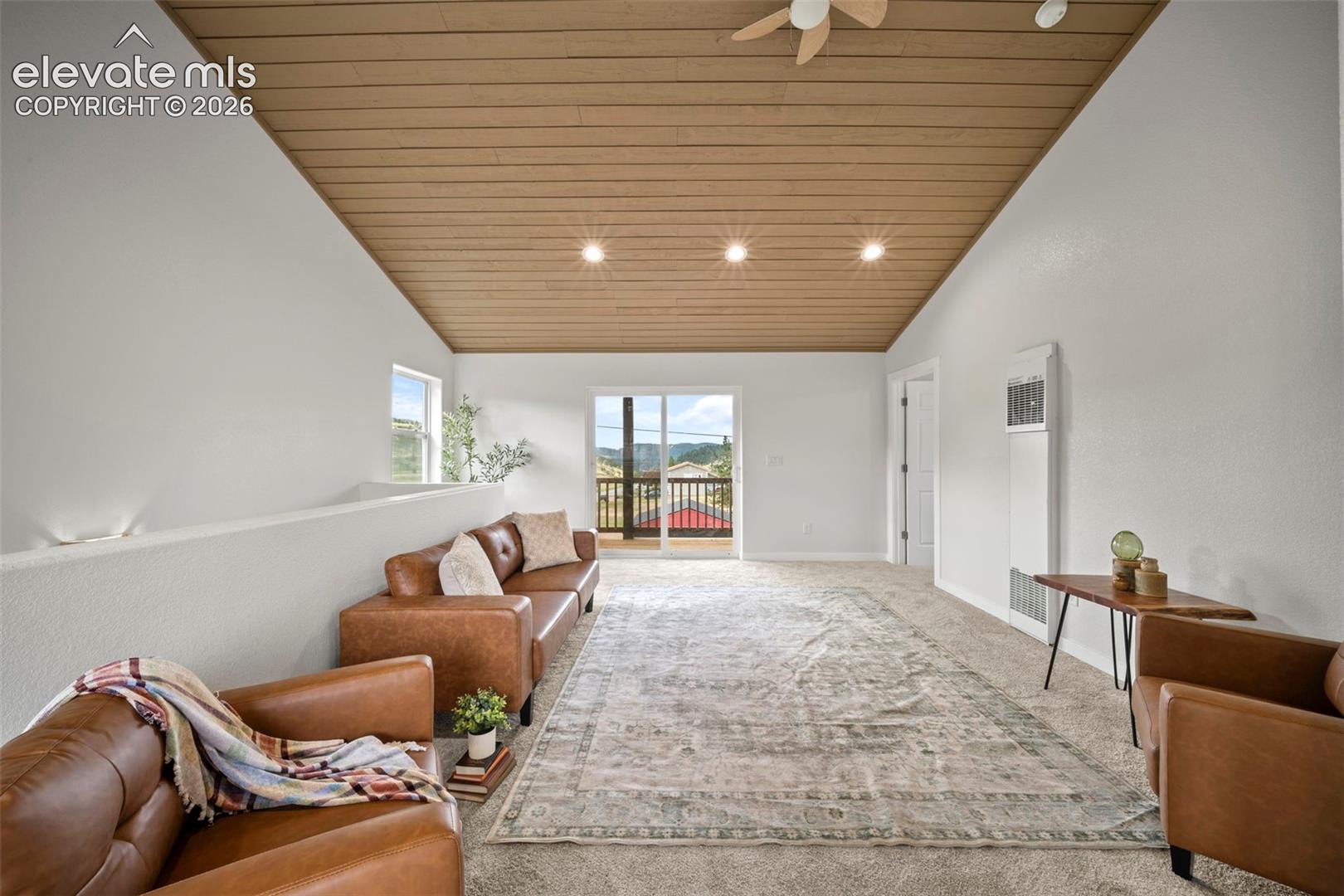 107 May Avenue
