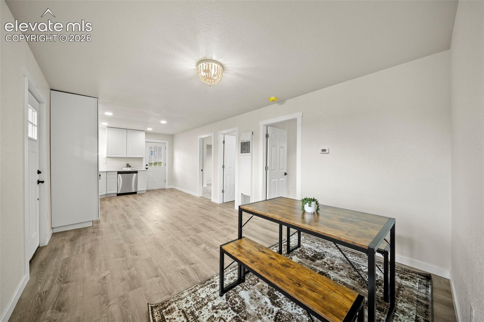 107 May Avenue