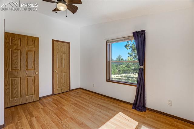 51 Black Mesa Circle