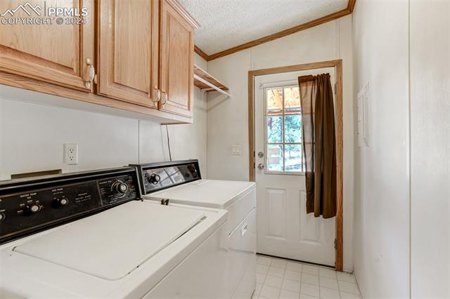 51 Black Mesa Circle