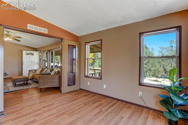 51 Black Mesa Circle