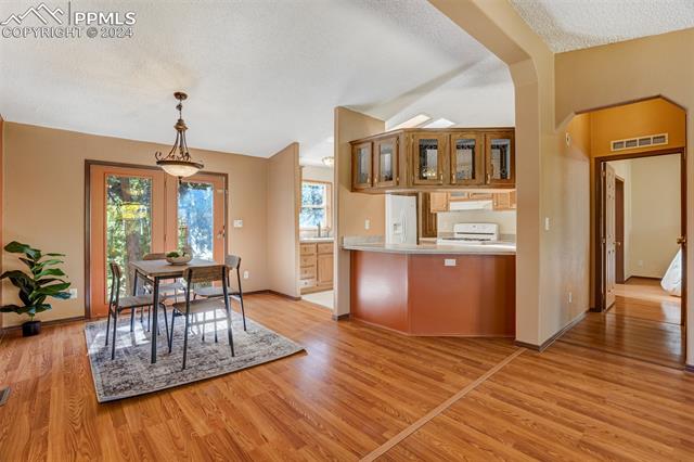 51 Black Mesa Circle