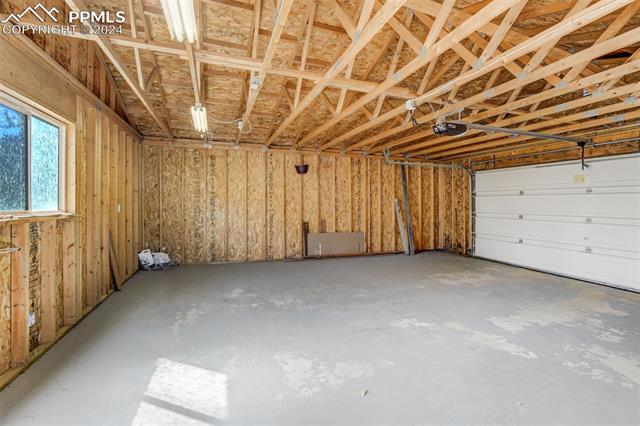 51 Black Mesa Circle