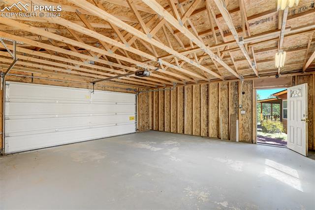 51 Black Mesa Circle