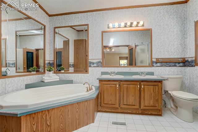 51 Black Mesa Circle