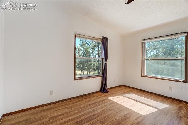 51 Black Mesa Circle