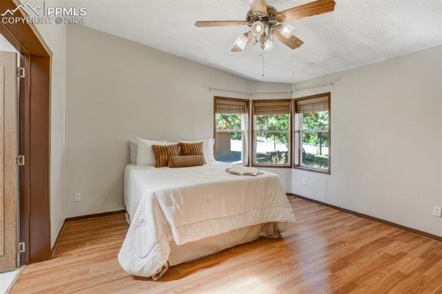 51 Black Mesa Circle