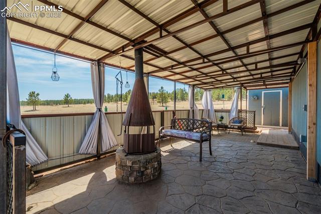 436 Calle De La Nieva