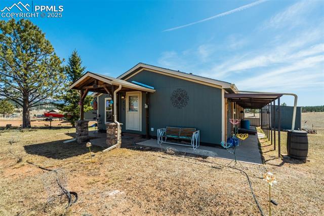 436 Calle De La Nieva