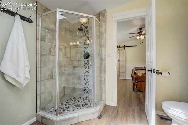436 Calle De La Nieva