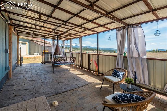 436 Calle De La Nieva
